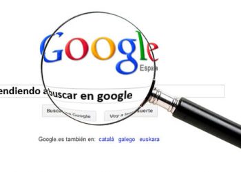 Trucos de Google,