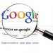 Trucos de Google,