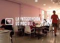La integración es posible