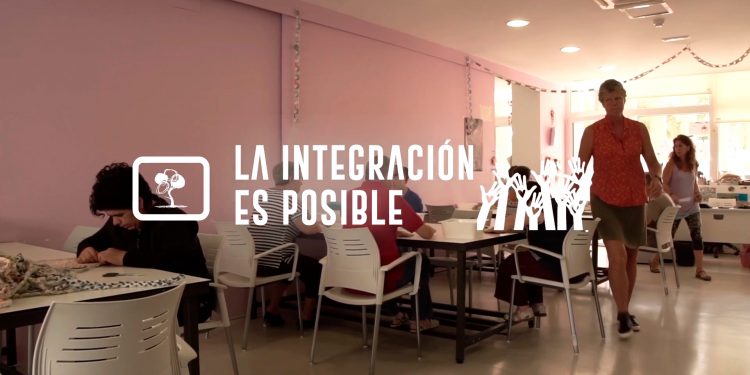 La integración es posible