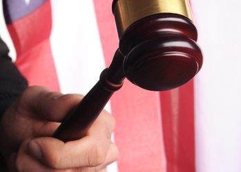 Estudiantes contra profesores, caso Vergara vs. California