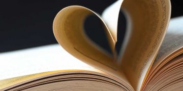 Leer nos hace más felices, todavía