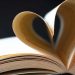 Leer nos hace más felices, todavía