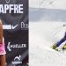 Deporte de competición y estudios.