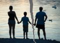 El divorcio y las consecuencias en los niños