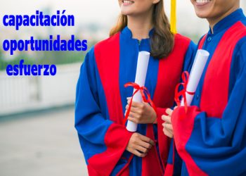 Doble Grados