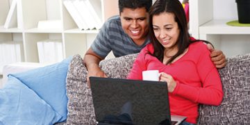 Universitarios, ¿dónde residir?
