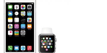 El imperio de la manzana, Apple,