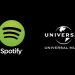 Campaña contra Spotify