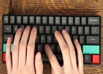 ¿A mano o a ordenador?
