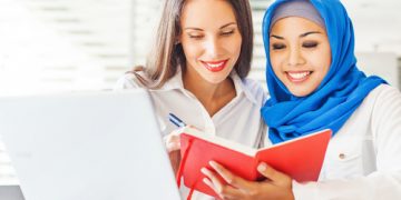 EXÁMENES DURANTE EL RAMADAN