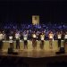 430 alumnos consiguen más de 9 en las PAU