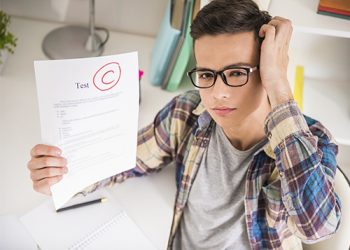 Reinventando la excelencia académica
