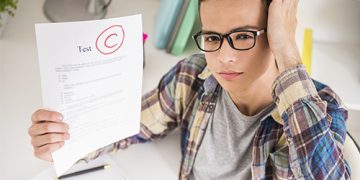 Reinventando la excelencia académica