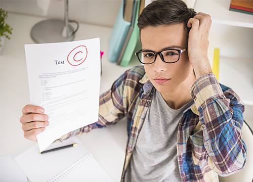 Reinventando la excelencia académica