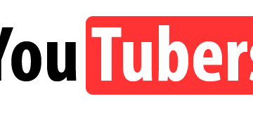 Familias youtubers