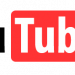 Familias youtubers