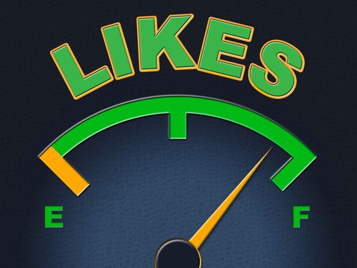 ¿Sufres FOBO?, nuevo síndrome digital