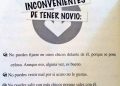Libros de lectura obligatoria