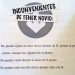 Libros de lectura obligatoria