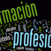 Grados Superiores, mucha calidad poco reconocimiento