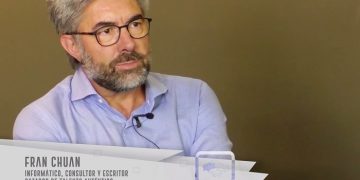 Ser auténticos en el mundo laboral
