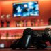 Primer hotel de videojuegos del mundo