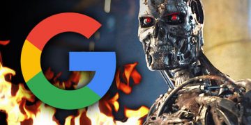 Google aumenta su inversión en realidad virtual