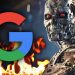 Google aumenta su inversión en realidad virtual