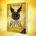 El regreso de Harry Potter