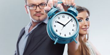 Horario laboral de los padres causa fracaso escolar