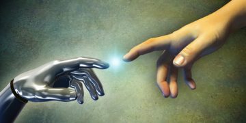 Humanidades digitales,