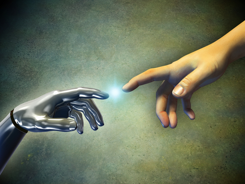 Humanidades digitales,