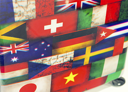 Los idiomas más difíciles del mundo