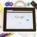 Propuestas de Google para el aula digital