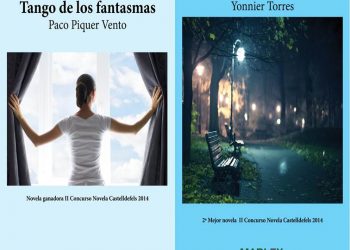 Todosleemos