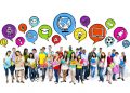 IB, International Baccalaureate