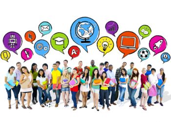 IB, International Baccalaureate