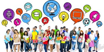 IB, International Baccalaureate