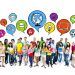 IB, International Baccalaureate