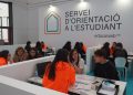 Claves de la orientación académica.