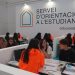 Claves de la orientación académica.