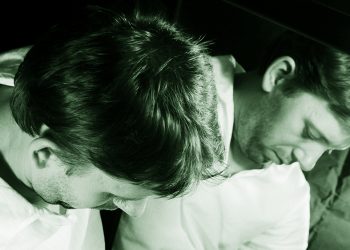 Trastorno bipolar