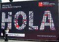 Mobile World Congress