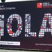 Mobile World Congress
