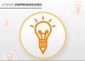 Descubre el emprendedor que llevas dentro