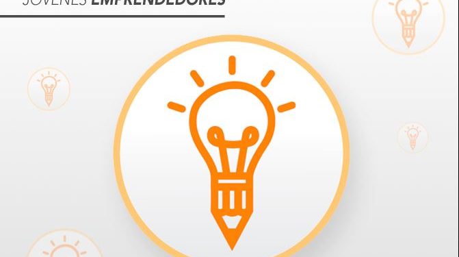 Descubre el emprendedor que llevas dentro