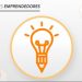Descubre el emprendedor que llevas dentro