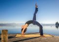 El Yoga