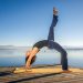 El Yoga